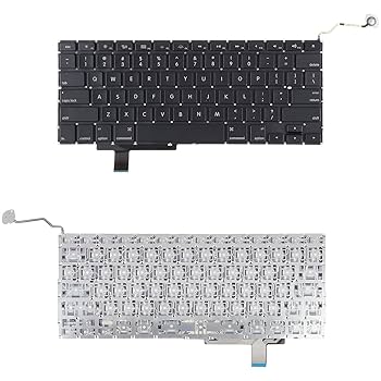 macbook 12インチ usキーボード 楽天市場】macbook 12 us キーボードの通販